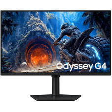 MONITOR SAMSUNG S27HG402EU