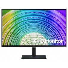 MONITOR SAMSUNG S32A600UUU 32P VA 2560 X 1440 HDMI