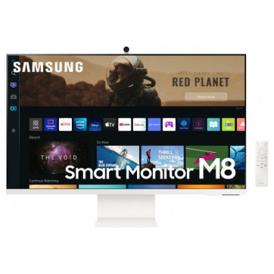 MONITOR SAMSUNG S32BM801UU