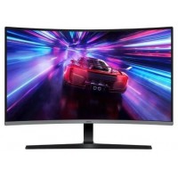 MONITOR 32" HDMI VGA SAMSUNG S39GD VA FHD 4MS