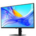 MONITOR SAMSUNG S32D800UAU