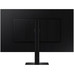 MONITOR SAMSUNG S32D800UAU
