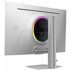 MONITOR SAMSUNG S32DG800SU