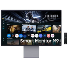 MONITOR SAMSUNG S32FM900SU