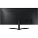 Samsung LS34C500GAUXEN Monitor34"WQHD 100H HDMI DP