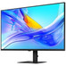 MONITOR SAMSUNG, 37 PULGADAS, S80UD, 94 CM, 3840 X 2160 PIXELES, 4K ULTRA HD, LCD, 5 MS, NEGRO (Espera 4 dias)