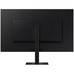 MONITOR SAMSUNG, 37 PULGADAS, S80UD, 94 CM, 3840 X 2160 PIXELES, 4K ULTRA HD, LCD, 5 MS, NEGRO (Espera 4 dias)