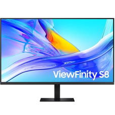 MONITOR SAMSUNG S37D804UAU