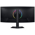 MONITOR SAMSUNG S40FG756EU