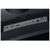 Monitor 49" Curvo Hdmi Displayport Usb-c Samsung