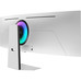 MONITOR CURVO SAMSUNG GAMING ODYSSEY OLED G9 LS49CG950SUXEN (Espera 4 dias)
