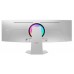 Samsung LS49CG954SUXEN Monitor 49" 4K 240h curv