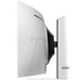 MONITOR 49" CURVO USB-C DP HDMI SAMSUNG