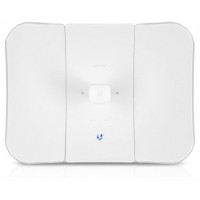 ANTENA UBIQUITI LTU-LR