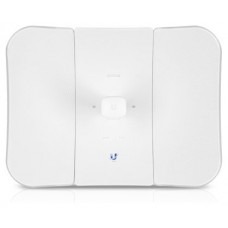 WIRELESS PUNTO DE ACCESO UBIQUITI LTU-LR