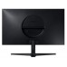 MONITOR SAMSUNG LU28R550UQPXEN (Espera 4 dias)