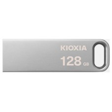 USB 3.2 KIOXIA 128GB U366 METAL