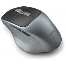 RATON NGS LUSH-RB RATON NGS LUSH-RB