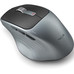 MOUSE NGS WIRELESS LUSH-RB 2.4 BT 1600DPI 6 BOTONES MOUSE NGS WIRELESS LUSH-RB 2.4 BT 1600DPI 6 BOTONES