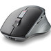 MOUSE NGS WIRELESS LUSH-RB 2.4 BT 1600DPI 6 BOTONES MOUSE NGS WIRELESS LUSH-RB 2.4 BT 1600DPI 6 BOTONES