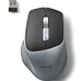 MOUSE NGS WIRELESS LUSH-RB 2.4 BT 1600DPI 6 BOTONES MOUSE NGS WIRELESS LUSH-RB 2.4 BT 1600DPI 6 BOTONES