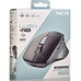 MOUSE NGS WIRELESS LUSH-RB 2.4 BT 1600DPI 6 BOTONES MOUSE NGS WIRELESS LUSH-RB 2.4 BT 1600DPI 6 BOTONES