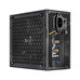FUENTE DE ALIMENTACION MODULAR AEROCOOL 750W LUX PRO