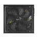 FUENTE DE ALIMENTACION MODULAR AEROCOOL 750W LUX PRO