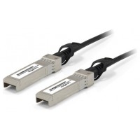Cable Twinax Transceiver Sfp 10gb Conexion Directa 1