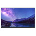 MAXHUB Raptor Series V3 LX220V07 All-In-One DvLED MAXHUB Raptor Series V3 LX220V07 All-In-One DvLED