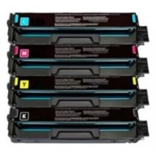 INKOEM T&oacute;ner Compatible Pantum CTL-1100X Magenta