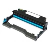 INKOEM Tambor Compatible Pantum DL-410 INKOEM Tambor Compatible Pantum DL-410