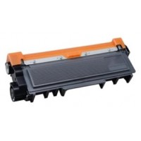 INKOEM T&oacute;ner Compatible Brother TN2320XL Negro