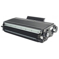 TONER BROTHER TN3430/TN3480