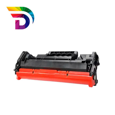 TONER HP 135X M209/209DW/M234 COMP NEGRO W1350X TONER HP 135X M209/209DW/M234 COMP NEGRO W1350X