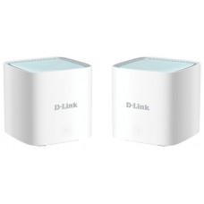 DLK-MESH M15-2