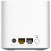 ROUTER D-LINK SISTEMA WIFI MESH M15-3 WIFI6 EAGLE PRO