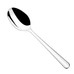 MON-CUCHARA M191001 MON-CUCHARA M191001
