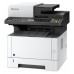 KYOCERA  Multifuncion Laser Monocromo ECOSYS M2040DN (Tasa Weee incluida)