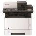 KYOCERA  Multifuncion Laser Monocromo ECOSYS M2040DN (Tasa Weee incluida)