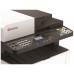 KYOCERA  Multifuncion Laser Monocromo ECOSYS M2040DN (Tasa Weee incluida)