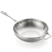 MON-WOK M212028 MON-WOK M212028