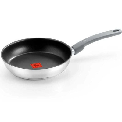 SARTEN MONIX M241307 SARTEN MONIX M241307