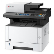 KYOCERA Multifuncion Laser Monocromo ECOSYS M2640idw (Tasa Weee incluida)