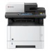 KYOCERA Multifuncion Laser Monocromo ECOSYS M2640idw (Tasa Weee incluida)