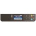 KYOCERA Multifuncion Laser Monocromo ECOSYS M2640idw (Tasa Weee incluida)
