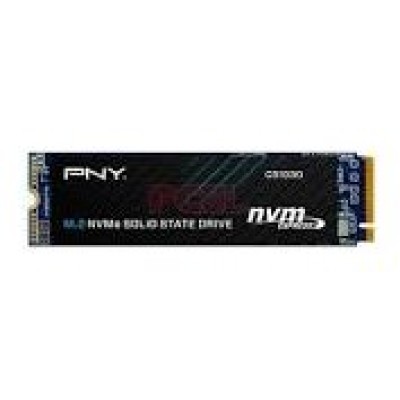 250 GB SSD M.2 2280 CS1030 NVME PCI-E PNY (Espera 4 dias)