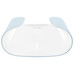ROUTER WIFI 6 DUALBAND D-LINK M30-2 AQUILA PRO AI