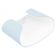 ROUTER WIFI 6 DUALBAND D-LINK R30 AQUILA PRO AI AX3000