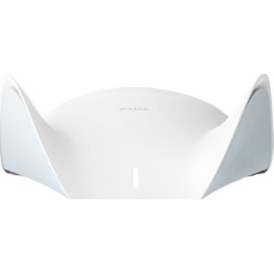 ROUTER WIFI-7 D-LINK M36/E BE3600 4P 1x2.5GB 3x1GB ROUTER WIFI-7 D-LINK M36/E BE3600 4P 1x2.5GB 3x1GB